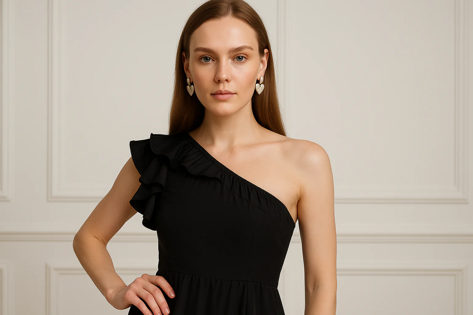 Welcome to Our Store