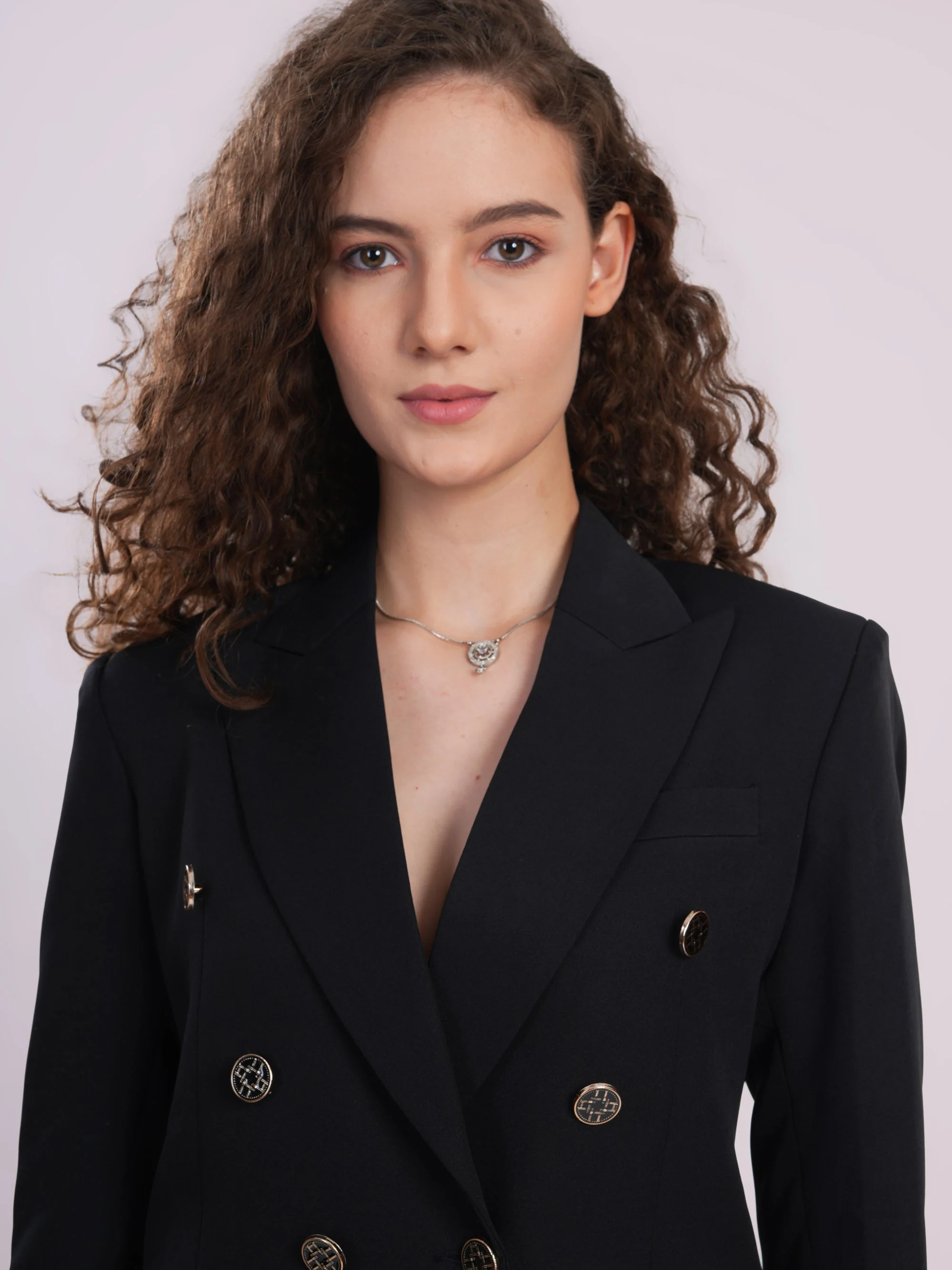 Women's Newly Launch